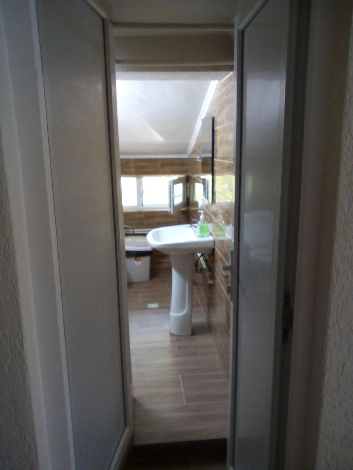 Apartamente Pinciuc Costinesti Exterior photo